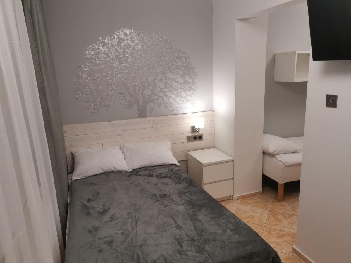 Goscinny Dom Kaola Homestay