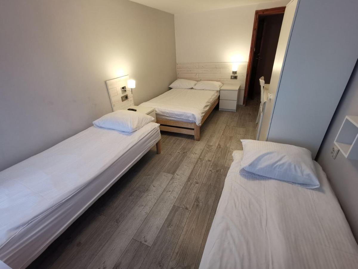 Homestay Goscinny Dom Kaola