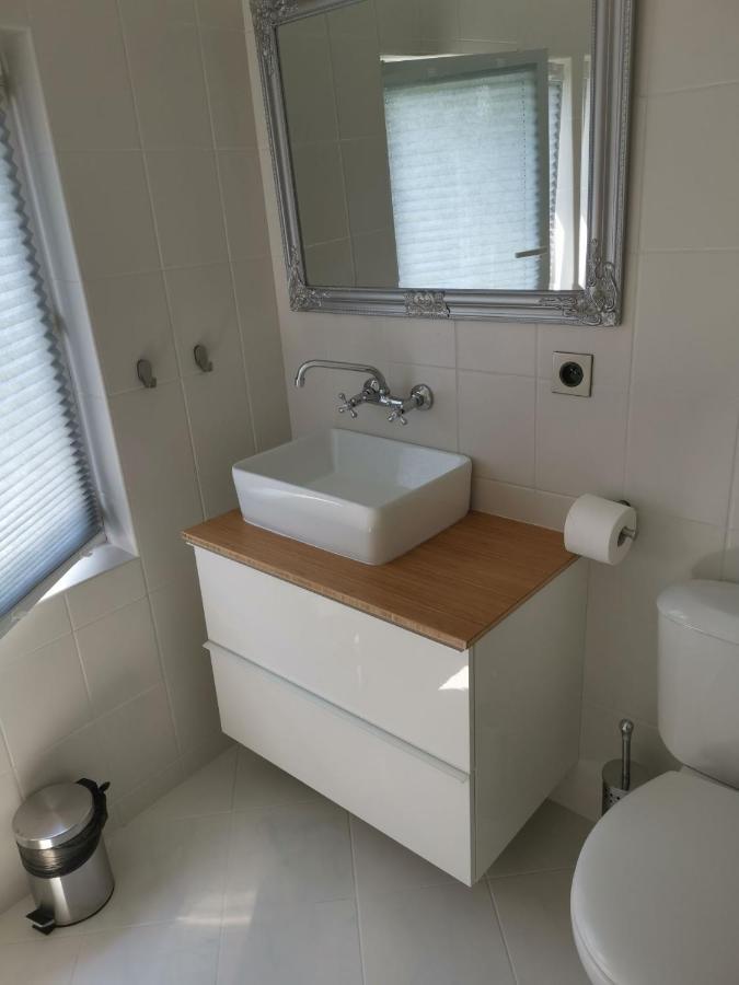 Homestay Goscinny Dom Kaola Rewal