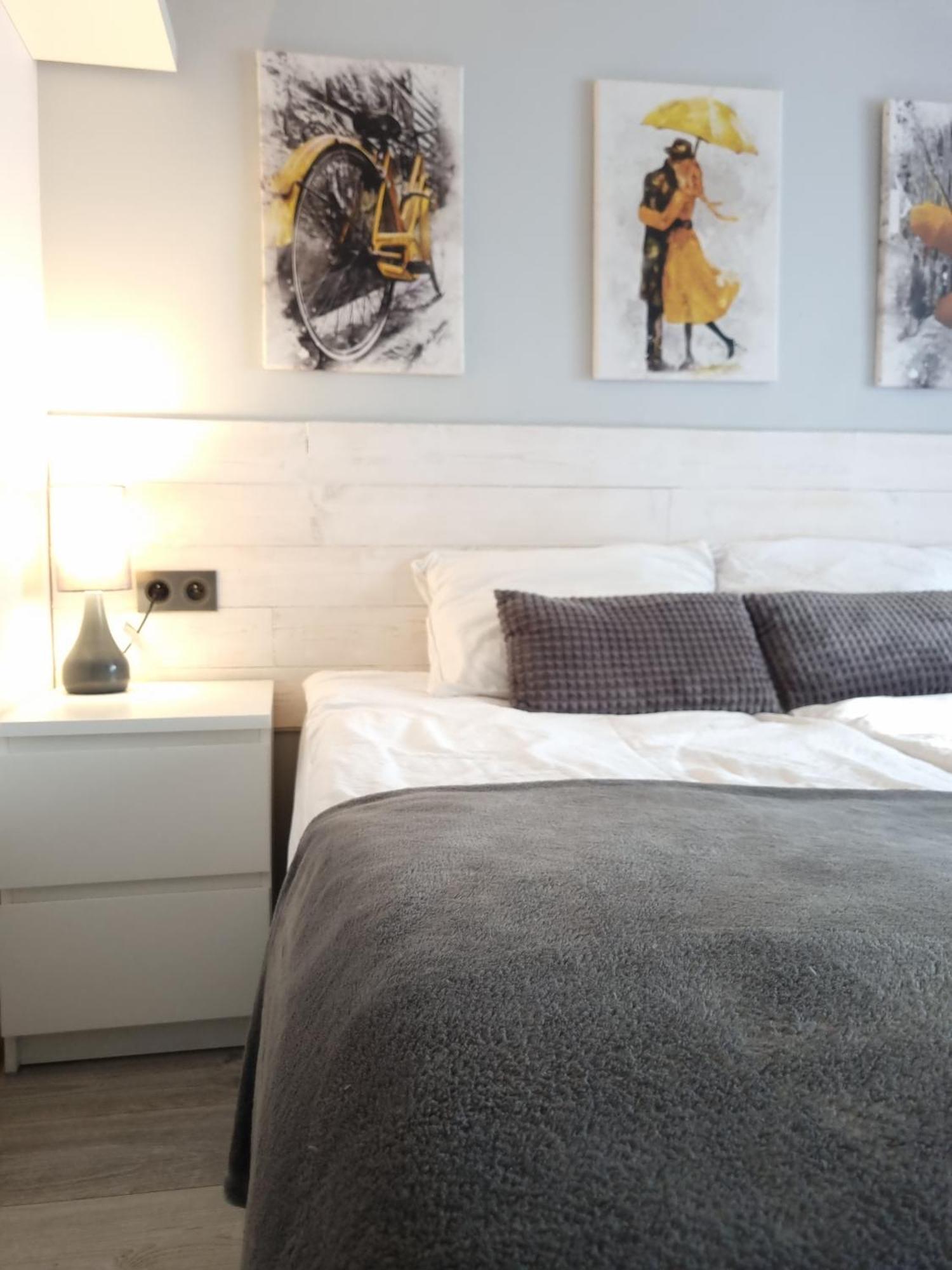 Homestay Goscinny Dom Kaola