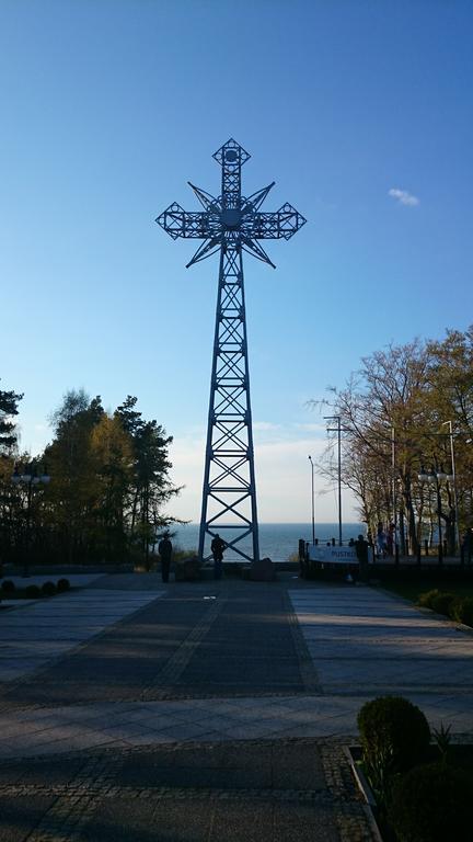Goscinny Dom Kaola Homestay *