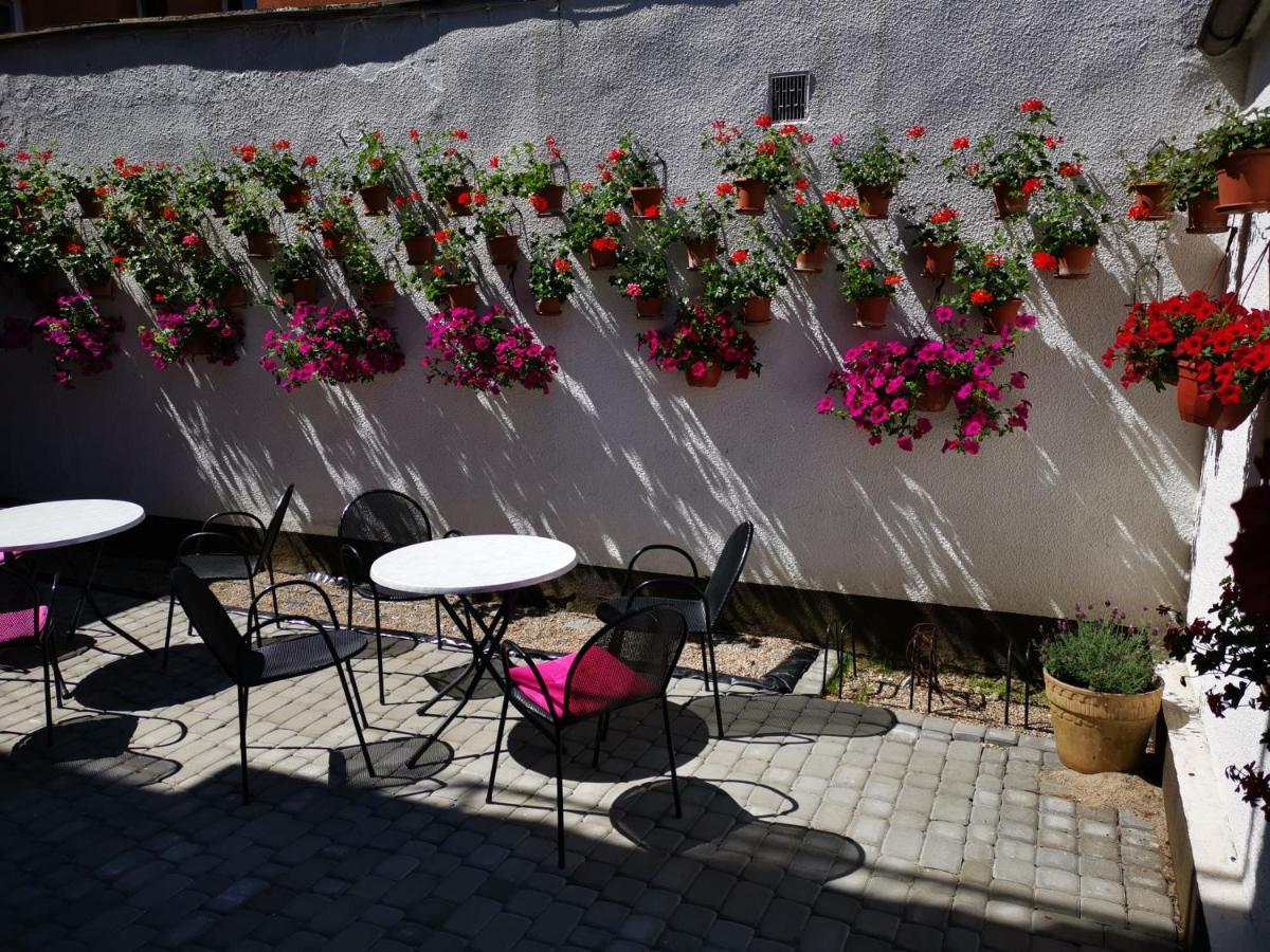 Goscinny Dom Kaola Homestay Rewal